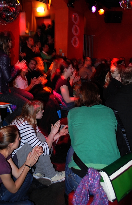 Gymmick keilhofer0410 (8)